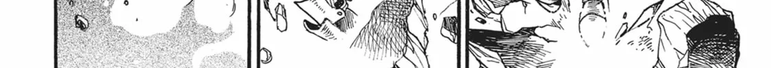 Rise of the Outlaw Tamer and His Wild S-Rank Cat Girl Chapter 28 page 16 - 