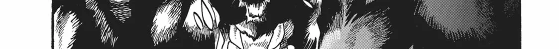 Rise of the Outlaw Tamer and His Wild S-Rank Cat Girl Chapter 28 page 18 - 