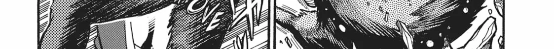 Rise of the Outlaw Tamer and His Wild S-Rank Cat Girl Chapter 28 page 20 - 