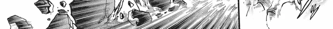 Rise of the Outlaw Tamer and His Wild S-Rank Cat Girl Chapter 28 page 22 - 