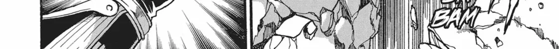 Rise of the Outlaw Tamer and His Wild S-Rank Cat Girl Chapter 28 page 24 - 