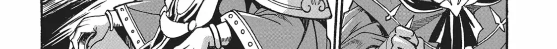Rise of the Outlaw Tamer and His Wild S-Rank Cat Girl Chapter 28 page 28 - 