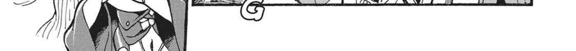 Rise of the Outlaw Tamer and His Wild S-Rank Cat Girl Chapter 28 page 30 - 