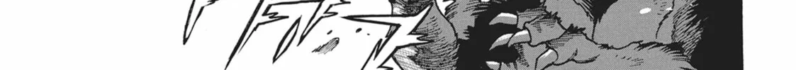 Rise of the Outlaw Tamer and His Wild S-Rank Cat Girl Chapter 28 page 34 - 