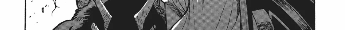 Rise of the Outlaw Tamer and His Wild S-Rank Cat Girl Chapter 28 page 36 - 