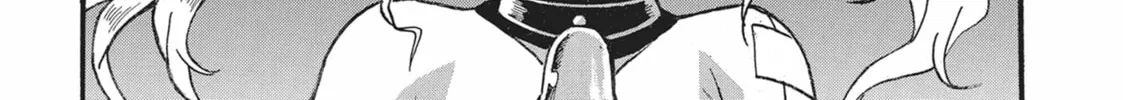 Rise of the Outlaw Tamer and His Wild S-Rank Cat Girl Chapter 28 page 40 - 