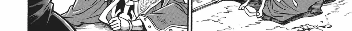 Rise of the Outlaw Tamer and His Wild S-Rank Cat Girl Chapter 28 page 48 - 