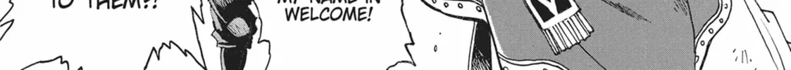 Rise of the Outlaw Tamer and His Wild S-Rank Cat Girl Chapter 28 page 50 - 