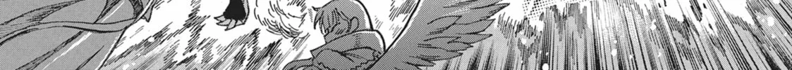Rise of the Outlaw Tamer and His Wild S-Rank Cat Girl Chapter 28 page 8 - 
