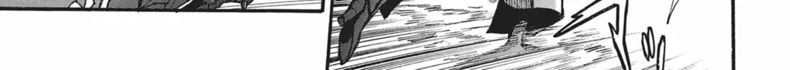 Rise of the Outlaw Tamer and His Wild S-Rank Cat Girl Chapter 28 page 10 - 