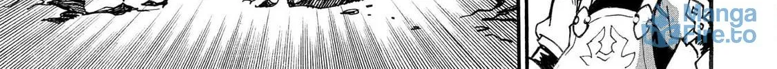Rise of the Outlaw Tamer and His Wild S-Rank Cat Girl Chapter 29 page 12 - 