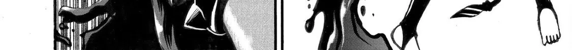 Rise of the Outlaw Tamer and His Wild S-Rank Cat Girl Chapter 29 page 14 - 