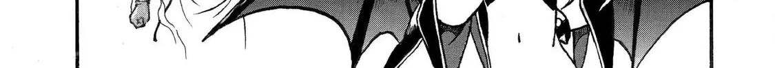 Rise of the Outlaw Tamer and His Wild S-Rank Cat Girl Chapter 29 page 16 - 