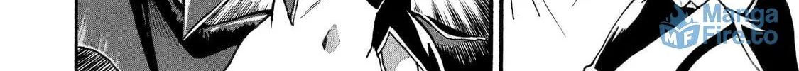 Rise of the Outlaw Tamer and His Wild S-Rank Cat Girl Chapter 29 page 18 - 