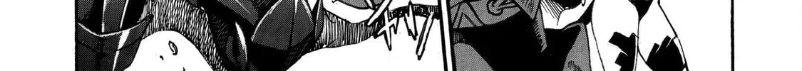 Rise of the Outlaw Tamer and His Wild S-Rank Cat Girl Chapter 29 page 22 - 
