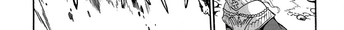 Rise of the Outlaw Tamer and His Wild S-Rank Cat Girl Chapter 29 page 26 - 
