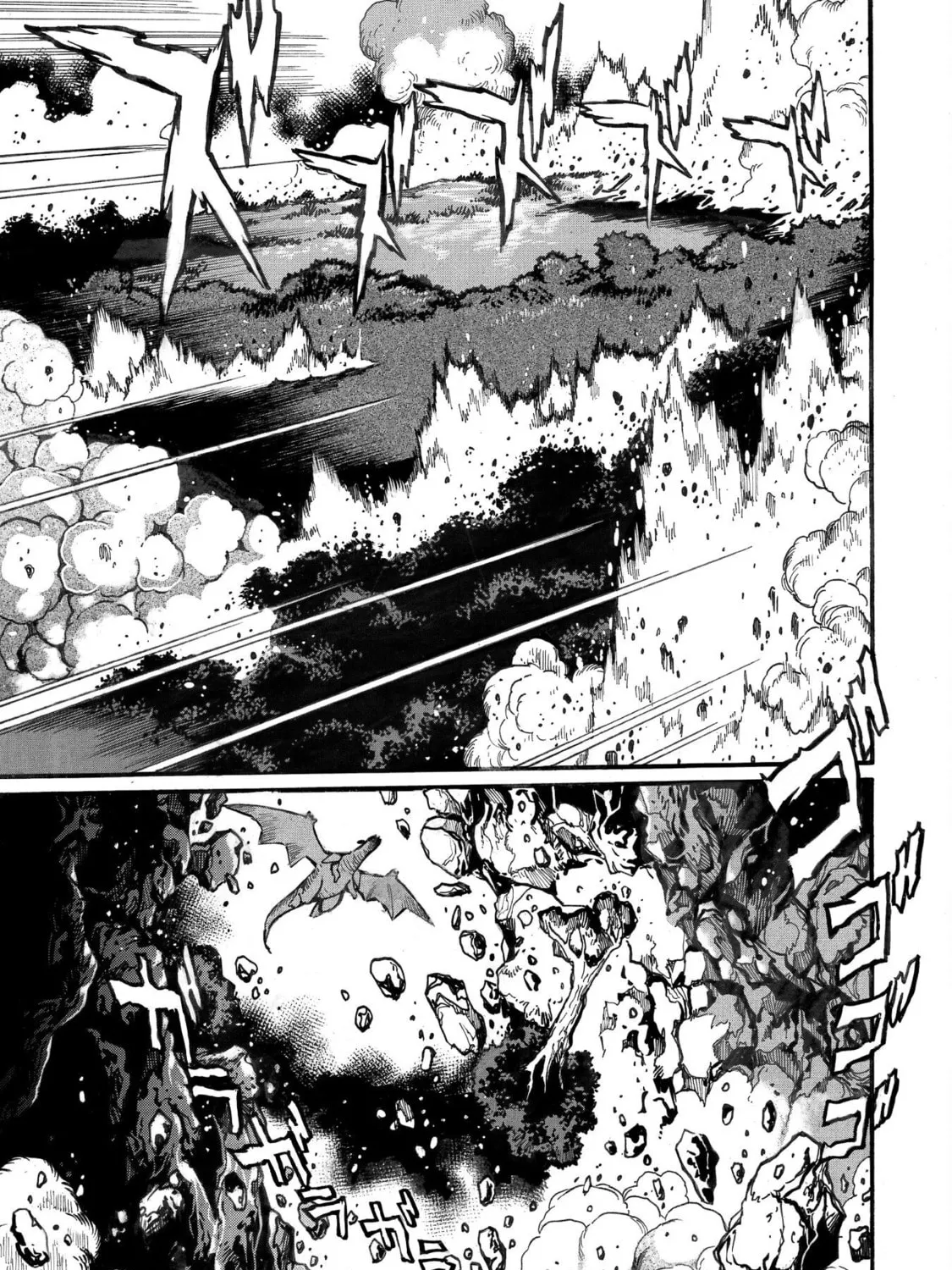 Rise of the Outlaw Tamer and His Wild S-Rank Cat Girl Chapter 29 page 27 - 