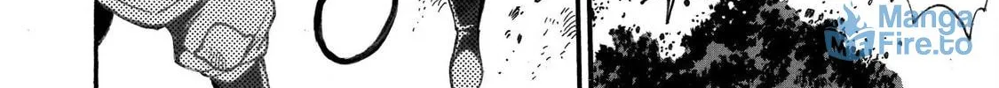 Rise of the Outlaw Tamer and His Wild S-Rank Cat Girl Chapter 29 page 30 - 