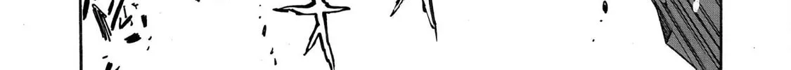 Rise of the Outlaw Tamer and His Wild S-Rank Cat Girl Chapter 29 page 32 - 