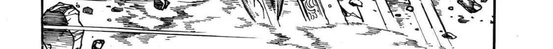 Rise of the Outlaw Tamer and His Wild S-Rank Cat Girl Chapter 29 page 34 - 