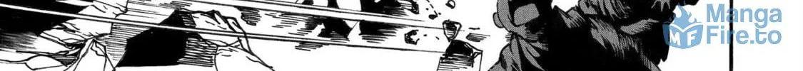 Rise of the Outlaw Tamer and His Wild S-Rank Cat Girl Chapter 29 page 36 - 