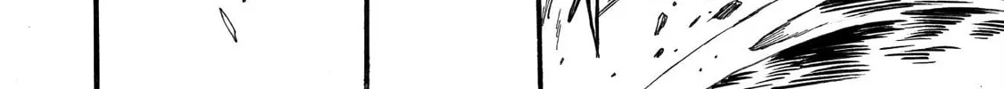 Rise of the Outlaw Tamer and His Wild S-Rank Cat Girl Chapter 29 page 38 - 