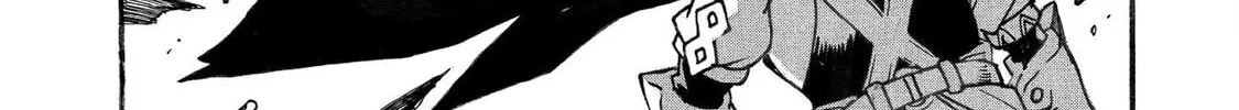 Rise of the Outlaw Tamer and His Wild S-Rank Cat Girl Chapter 29 page 40 - 