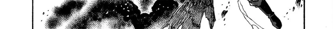 Rise of the Outlaw Tamer and His Wild S-Rank Cat Girl Chapter 29 page 44 - 