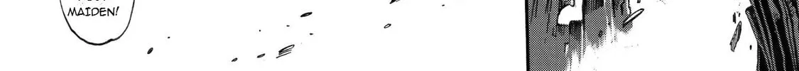 Rise of the Outlaw Tamer and His Wild S-Rank Cat Girl Chapter 29 page 46 - 