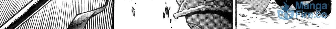 Rise of the Outlaw Tamer and His Wild S-Rank Cat Girl Chapter 29 page 6 - 