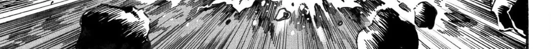 Rise of the Outlaw Tamer and His Wild S-Rank Cat Girl Chapter 29 page 8 - 