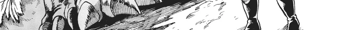 Rise of the Outlaw Tamer and His Wild S-Rank Cat Girl Chapter 3 page 14 - 
