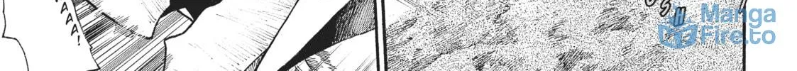 Rise of the Outlaw Tamer and His Wild S-Rank Cat Girl Chapter 3 page 24 - 