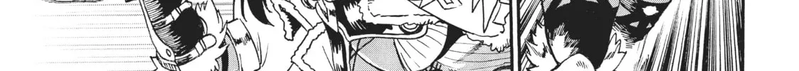 Rise of the Outlaw Tamer and His Wild S-Rank Cat Girl Chapter 3 page 26 - 