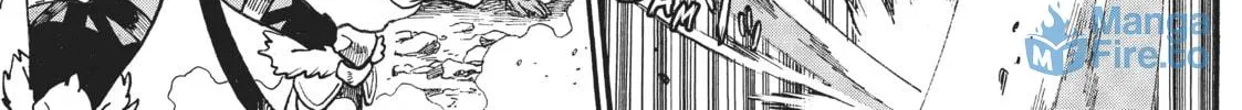 Rise of the Outlaw Tamer and His Wild S-Rank Cat Girl Chapter 3 page 30 - 