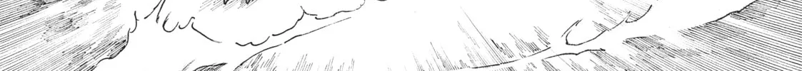 Rise of the Outlaw Tamer and His Wild S-Rank Cat Girl Chapter 3 page 32 - 