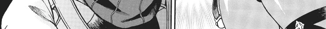 Rise of the Outlaw Tamer and His Wild S-Rank Cat Girl Chapter 3 page 34 - 