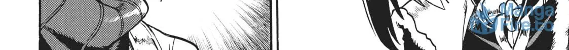 Rise of the Outlaw Tamer and His Wild S-Rank Cat Girl Chapter 3 page 36 - 