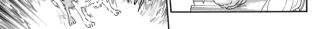 Rise of the Outlaw Tamer and His Wild S-Rank Cat Girl Chapter 3 page 38 - 