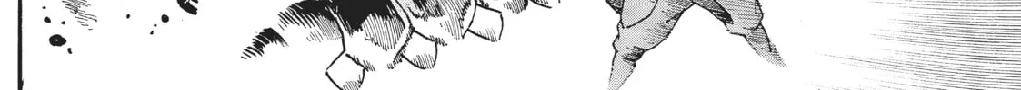 Rise of the Outlaw Tamer and His Wild S-Rank Cat Girl Chapter 3 page 40 - 