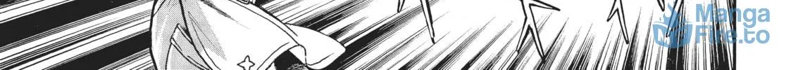 Rise of the Outlaw Tamer and His Wild S-Rank Cat Girl Chapter 3 page 42 - 