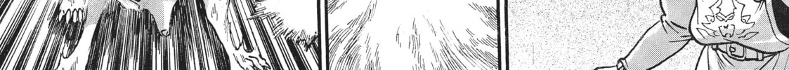 Rise of the Outlaw Tamer and His Wild S-Rank Cat Girl Chapter 3 page 44 - 