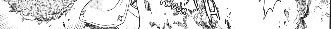Rise of the Outlaw Tamer and His Wild S-Rank Cat Girl Chapter 3 page 46 - 