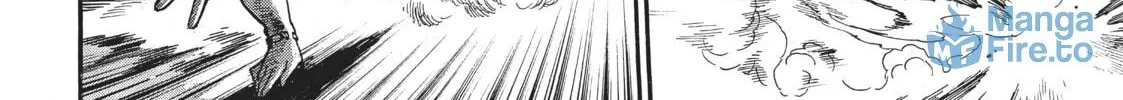 Rise of the Outlaw Tamer and His Wild S-Rank Cat Girl Chapter 3 page 48 - 
