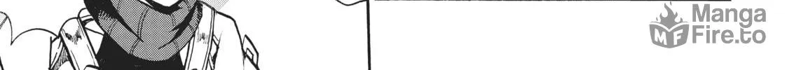 Rise of the Outlaw Tamer and His Wild S-Rank Cat Girl Chapter 3 page 6 - 
