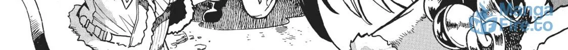 Rise of the Outlaw Tamer and His Wild S-Rank Cat Girl Chapter 3 page 54 - 