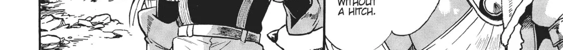 Rise of the Outlaw Tamer and His Wild S-Rank Cat Girl Chapter 3 page 56 - 