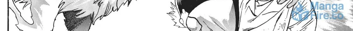 Rise of the Outlaw Tamer and His Wild S-Rank Cat Girl Chapter 3 page 60 - 
