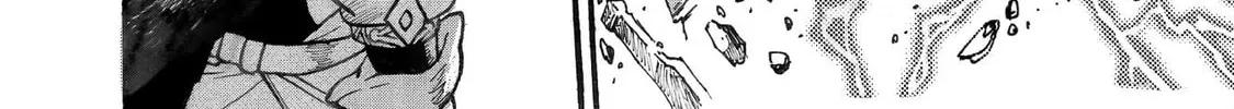 Rise of the Outlaw Tamer and His Wild S-Rank Cat Girl Chapter 30 page 14 - 