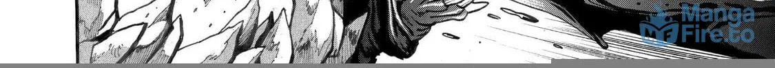 Rise of the Outlaw Tamer and His Wild S-Rank Cat Girl Chapter 30 page 18 - 
